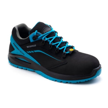Scarpa antinfortunistica bassa ROSSINI STREIF LOW S3 WR SRC ESD